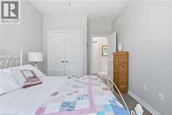 69 ANDREW Lane | Thorold Ontario | Slide Image Seventeen