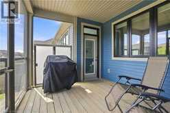 69 ANDREW Lane | Thorold Ontario | Slide Image Twenty-six