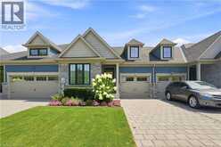 69 ANDREW Lane | Thorold Ontario | Slide Image Two
