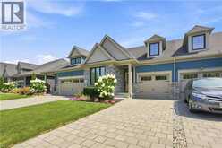 69 ANDREW Lane | Thorold Ontario | Slide Image Three
