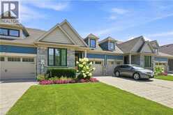 69 ANDREW Lane | Thorold Ontario | Slide Image Four
