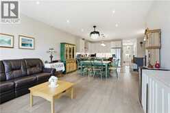 69 ANDREW Lane | Thorold Ontario | Slide Image Eight