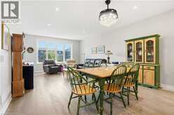69 ANDREW Lane | Thorold Ontario | Slide Image Nine