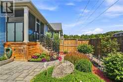 69 ANDREW Lane | Thorold Ontario | Slide Image Twenty-nine