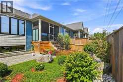 69 ANDREW Lane | Thorold Ontario | Slide Image Thirty