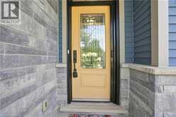 69 ANDREW Lane | Thorold Ontario | Slide Image Six