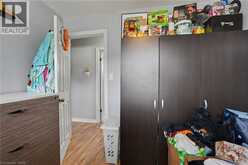 99 MARTINDALE Road | St. Catharines Ontario | Slide Image Sixteen