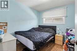 99 MARTINDALE Road | St. Catharines Ontario | Slide Image Nineteen