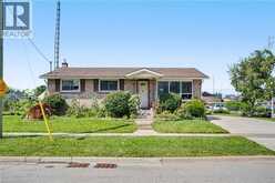 99 MARTINDALE Road | St. Catharines Ontario | Slide Image One