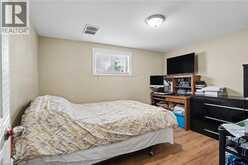 99 MARTINDALE Road | St. Catharines Ontario | Slide Image Twenty-eight