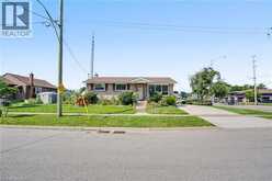 99 MARTINDALE Road | St. Catharines Ontario | Slide Image Two