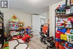 99 MARTINDALE Road | St. Catharines Ontario | Slide Image Thirty-one