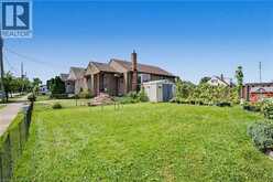 99 MARTINDALE Road | St. Catharines Ontario | Slide Image Thirty-four