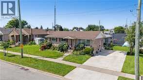 99 MARTINDALE Road | St. Catharines Ontario | Slide Image Thirty-seven