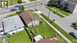 99 MARTINDALE Road | St. Catharines Ontario | Slide Image Thirty-nine