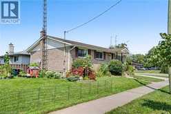 99 MARTINDALE Road | St. Catharines Ontario | Slide Image Three