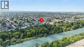 99 MARTINDALE Road | St. Catharines Ontario | Slide Image Forty-one