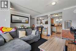 99 MARTINDALE Road | St. Catharines Ontario | Slide Image Nine