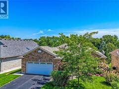 447 QUEEN Street S Simcoe Ontario, N3Y 5N1