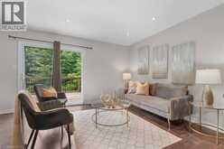 421 BAIRSTOW Crescent | Waterloo Ontario | Slide Image Ten