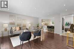421 BAIRSTOW Crescent | Waterloo Ontario | Slide Image Eleven