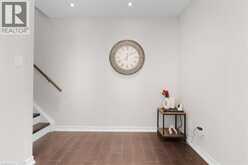 421 BAIRSTOW Crescent | Waterloo Ontario | Slide Image Thirteen