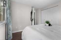 421 BAIRSTOW Crescent | Waterloo Ontario | Slide Image Fifteen