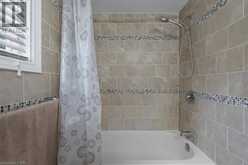 421 BAIRSTOW Crescent | Waterloo Ontario | Slide Image Seventeen