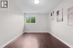 421 BAIRSTOW Crescent | Waterloo Ontario | Slide Image Nineteen