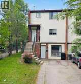 421 BAIRSTOW Crescent | Waterloo Ontario | Slide Image One