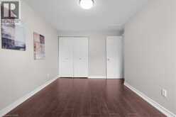 421 BAIRSTOW Crescent | Waterloo Ontario | Slide Image Twenty