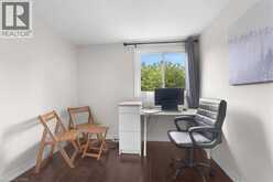421 BAIRSTOW Crescent | Waterloo Ontario | Slide Image Twenty-one