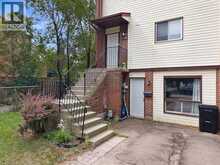 421 BAIRSTOW Crescent | Waterloo Ontario | Slide Image Two