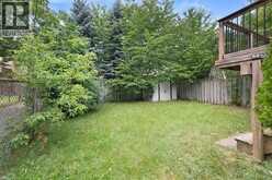421 BAIRSTOW Crescent | Waterloo Ontario | Slide Image Thirty