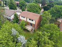 421 BAIRSTOW Crescent | Waterloo Ontario | Slide Image Thirty-one