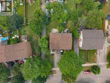 421 BAIRSTOW Crescent | Waterloo Ontario | Slide Image Thirty-two