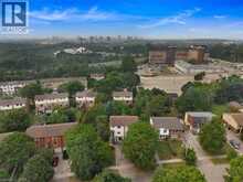 421 BAIRSTOW Crescent | Waterloo Ontario | Slide Image Thirty-three