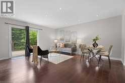 421 BAIRSTOW Crescent | Waterloo Ontario | Slide Image Nine