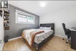 267 ERB Street E | Waterloo Ontario | Slide Image Ten