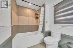 267 ERB Street E | Waterloo Ontario | Slide Image Twelve