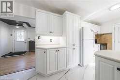 267 ERB Street E | Waterloo Ontario | Slide Image Thirteen