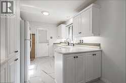 267 ERB Street E | Waterloo Ontario | Slide Image Fifteen