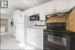 267 ERB Street E | Waterloo Ontario | Slide Image Sixteen