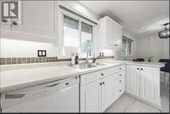 267 ERB Street E | Waterloo Ontario | Slide Image Seventeen