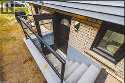 267 ERB Street E | Waterloo Ontario | Slide Image Eighteen