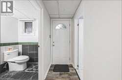 267 ERB Street E | Waterloo Ontario | Slide Image Nineteen