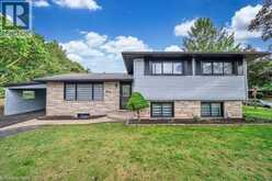 267 ERB Street E | Waterloo Ontario | Slide Image One