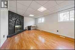 267 ERB Street E | Waterloo Ontario | Slide Image Twenty-three