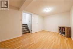 267 ERB Street E | Waterloo Ontario | Slide Image Twenty-four