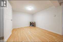 267 ERB Street E | Waterloo Ontario | Slide Image Twenty-five